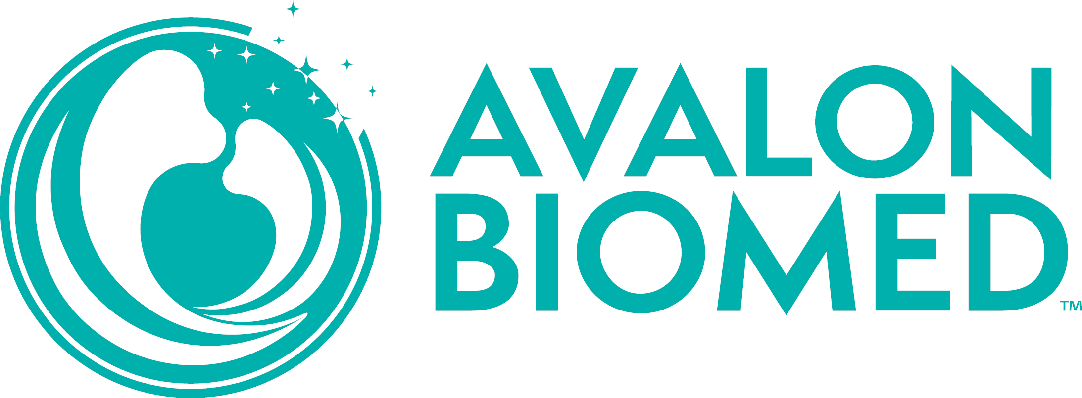 Avalon Biomed